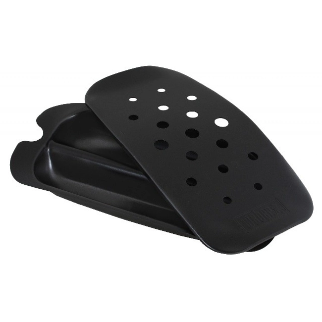 Vendita online Affumicatoio universale Weber original